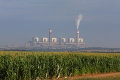 Krupnejshie strany ne sderzhali obeshhanie po klimatu e67c8fe.jpg