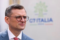 Kuleba prizval evrosojuz ne rasslabljatsja iz za reshenija ssha o pomoshhi kievu 0148522.jpg
