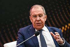 Lavrov objasnil tadzhikskomu kollege prichiny proverok ego sograzhdan c495af2.jpg