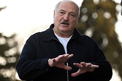 Lukashenko prokommentiroval perebrosku zapadnyh voennyh k granice belorussii 573e0d1.jpg