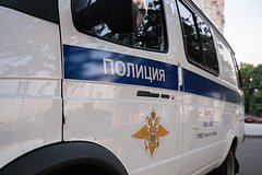 Mechtavshego zhenitsja na vetlickoj muzhchinu zaderzhali v aeroportu zhukovskij 53977ed.jpg