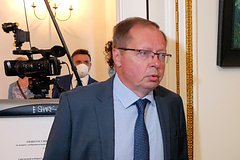 Mid britanii vyzval posla rossii e85bccb.jpg