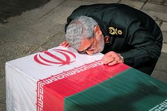 Mid izrailja prizval es priznat ksir terroristicheskoj organizaciej eaf9017.jpg