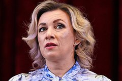 Mid rossii zajavil o prichastnosti sverchkov k gavanskomu sindromu 5b6c643.jpg