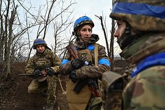 Mobilizacija na ukraine 2024 408992c.jpg