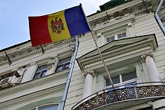 Moldavskie sudy nachali otmenjat shtrafy za noshenie georgievskoj lenty a91099e.jpg
