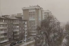 Moshhnaja pylnaja burja nakryla rossijskij region a80e675.jpg