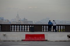 Moskvicham poobeshhali mesjachnuju normu osadkov za chetyre dnja bb27d21.jpg