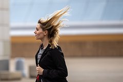 Moskvicham predskazali poholodanie df597c3.jpg