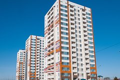 Moskvichi otkazalis ot prodazhi odnogo vida kvartir eacfbdf.jpg