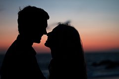 Muzhchinam i zhenshhinam posovetovali sposob sdelat intimnye otnoshenija krepche 9a1f4fb.jpg