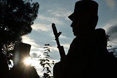 Na granice s armeniej postradal azerbajdzhanskij pogranichnik 67e39a1.jpg