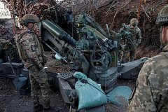 Na ukraine podtverdili begstvo soldat iz poselka ocheretino v dnr d0bea96.jpg