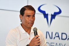 Nadal navestil rossijskuju tennisistku v bolnice ab46af6.jpg