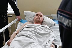 Napavshij na glavu murmanskoj oblasti reshilsja na ubijstvo posle 15 minutnoj vstrechi s gubernatorom o chem on rasskazal 731c776.jpg