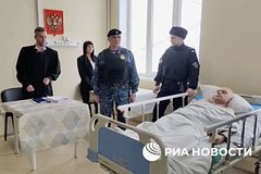 Napavshij na rossijskogo gubernatora s nozhom zajavil o gotovnosti izvinitsja 913002f.jpg