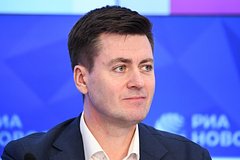 Naznachen novyj rukovoditel fonda skolkovo ae8b37e.jpg