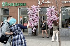 Nazvan luchshij sposob rasstatsja s zhenatym muzhchinoj b2f7aca.jpg
