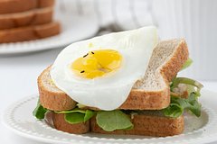 Nazvan samyj vrednyj ingredient zavtraka eda451a.jpg