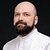 Назван способ правильно выбрать приспособление для чистки зубов
