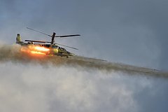 Nazvana cel planov usilit udary po ukrainskoj infrastrukture 2e24f15.jpg