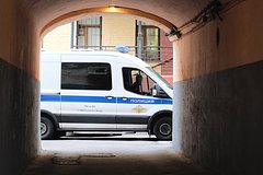 Nazvana lichnost kinuvshego koktejli molotova v zdanie pravitelstva vo vladimire 4b3f549.jpg