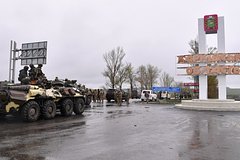 Nazvana osnovnaja cel udarov rossijskih voennyh pod harkovom 8f80cce.jpg