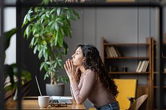 Nazvana prichina otsutstvija orgazmov u mnogih zhenshhin 218bb8d.jpg