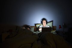 Nazvana svidetelstvujushhaja ob izmene partnera privychka a902009.jpg