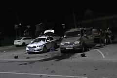 Nazvany imena pogibshih posle ataki posta dps v karachaevske policejskih 15a4b8b.jpg