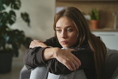 Nazvany sposoby spravitsja s navjazchivym poiskom boleznej 9a76c66.jpg