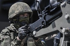 Okna posypalis i dveri s petel sorvalo podpole soobshhilo ob udare po krupnomu skopleniju vojsk vsu v ochakove 5f4c6c3.jpg