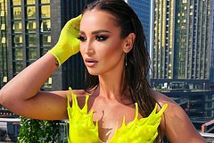 Olga buzova bez bjustgaltera snjalas v prozrachnom tope dc8faad.jpg