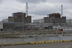 Opasnost krupnoj jadernoj avarii ostaetsja magate prizvalo nemedlenno prekratit obstrely zaes 62a8760.jpg