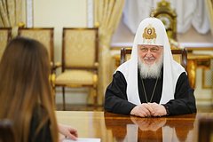 Patriarh kirill vyskazalsja o zaprete na vezd v strany evropy a9dec20.jpg