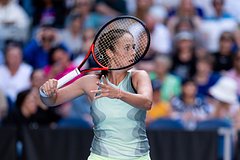 Pervaja raketka rossii rasskazala ob obshhenii s sharapovoj e9eb19f.jpg