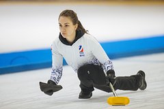 Peterburzhenki vyigrali samyj severnyj mezhdunarodnyj turnir po kerlingu c253cc1.jpg