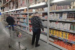 Po isku ob izjatii makfy arestovany aktivy na 100 trillionov rublej bc6418b.jpg