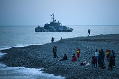 Po opytu svo korabli vmf rossii sdelajut nevidimymi dfd6acf.jpg