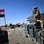 По военной базе США в Сирии с территории Ирака ударили четыре ракеты и дрон. Кто взял на себя ответственность за атаку?