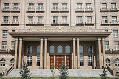 Pochemu tadzhikistan rekomendoval svoim grazhdanam ne vyezzhat v rossiju chto izvestno o zastrjavshih na granice migrantah 2a572e3.jpg