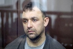 Podorvavshij avtomobil eks sotrudnika sbu v moskve byl zaregistrirovan v orske cbd536b.jpg