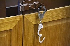 Podozrevaemogo v ubijstve dvuh ukraincev rossijanina zaderzhali v mjunhene a373d1a.jpg