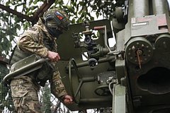 Podpole soobshhilo ob unichtozhenii 14 naemnikov udarom vs rossii po nikolaevu d86800a.jpg