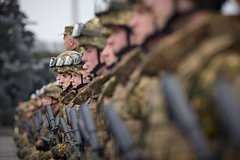 Polkovnik ocenil vlijanie vozobnovlenija postavok ssha na hod svo a1cb3a5.jpg