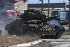 Polkovnik rasskazal o novyh sposobah zashhity tankov ebbc6ee.jpg