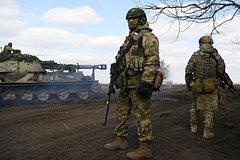 Polkovnik ukazal na priznaki podgotovki rossijskoj armii ko vzjatiju harkova 4eb806c.jpg