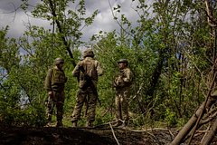 Polskij general oboznachil masshtab nehvatki soldat v vsu 7beb5cd.jpg
