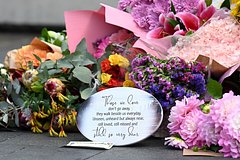 Posol vyskazalsja o lichnosti pomeshavshego prestupniku v sidnee muzhchiny c881b73.jpg