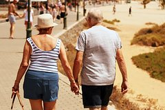 Pozhilaja para podelilas neobychnymi sekretami aktivnoj seksualnoj zhizni 14b5ba3.jpg